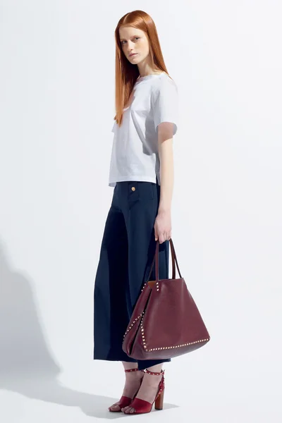 Look 7